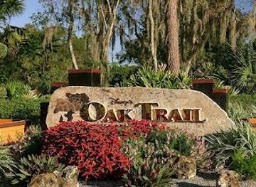 florida/orlando/attraction/disney-s-oak-trail-golf-course