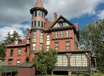 new-york/hudson/attraction/wilderstein-historic-site