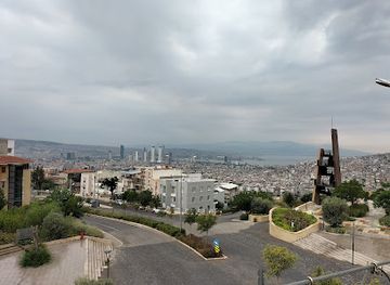 turkiye/izmir/buca/attraction/izmir-adventure-park