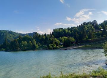 romania/bistrita-nasaud/attraction/belvedere-lacul-colibita