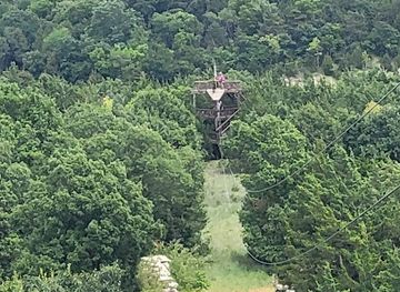 kansas/manhattan/attraction/wildwood-adventure-park