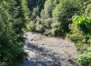 italy/val-di-fassa/attraction/sentiero-geologico-di-falcade