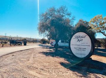 california/livermore/attraction/mitchell-katz-winery