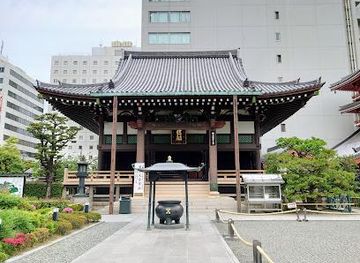 japan/kyoto/attraction/taiyu-ji-temple