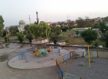 iraq/kirkuk/attraction/military-park
