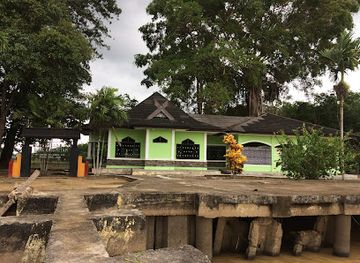 indonesia/jambi/attraction/candi-kembar-batu