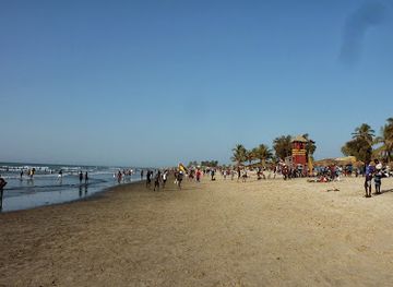 the-gambia/kanifing/attraction/serrekunda-beach