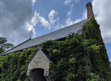 massachusetts/quincy/attraction/stone-library