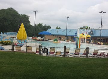 south-dakota/mitchell/attraction/hitchcock-park