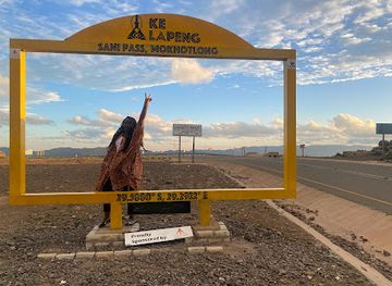 lesotho/thaba-tseka/attraction/thabana-ntlenyane