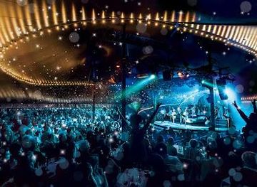 germany/potsdam/attraction/tipi-am-kanzleramt-theater