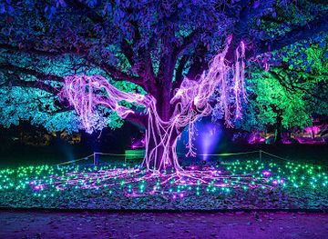 australia/darling-downs/attraction/eclipse-toowoomba