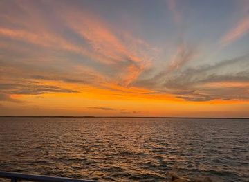 australia/darwin/attraction/darwin-harbour-cruises