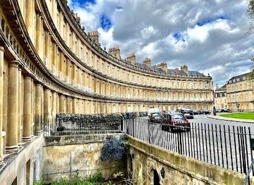 united-kingdom/bristol/attraction/the-circus-bath