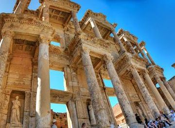 turkiye/istanbul/attraction/before-travel-agency