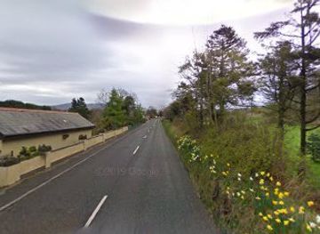 isle-of-man/castletown/attraction/the-old-trout-farm