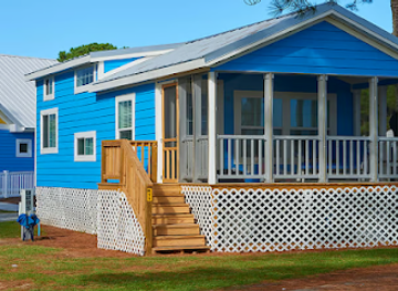 virginia/assateague-island-national-seashore/attraction/jellystone-park-chincoteague-island