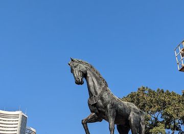 india/konkan-coast/attraction/kala-ghoda-art-festival