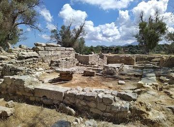 greece/crete/attraction/ancient-eleutherna