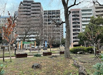 japan/fukuoka/attraction/nagahama-park