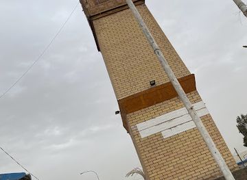 iraq/basra/attraction/saat-aljazaer