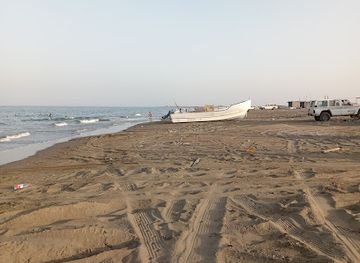 oman/al-batinah-north-governorate/attraction/beach-view