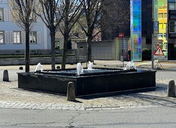 liechtenstein/malbun/attraction/kunst-im-kreisverkehr