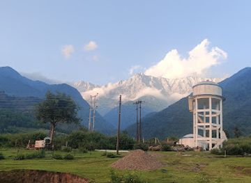 india/northern-plains/attraction/moon-peak