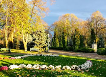 romania/vaslui/attraction/leisure-park-copou