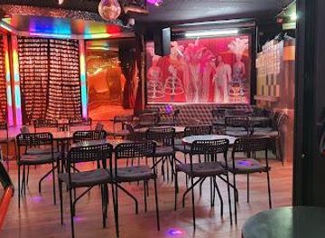 portugal/cascais/attraction/finalmente-club