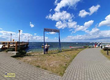 poland/hel-peninsula/attraction/molo-w-kuznicy