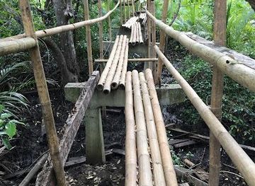 philippines/boracay/attraction/katunggan-it-ibajay-ecopark