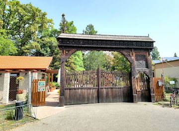 hungary/szeged/belvaros/attraction/botanical-garden-of-szeged