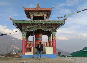 india/tawang/attraction/buddha-park