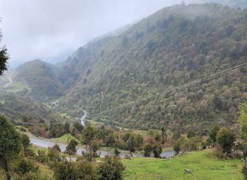 india/tawang/attraction/brama-dung-chung-ani-gompa