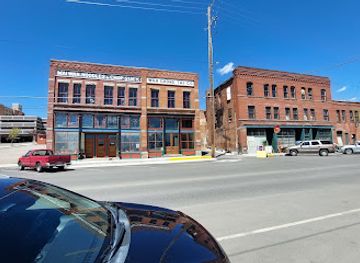 montana/butte/attraction/mai-wah-society-inc