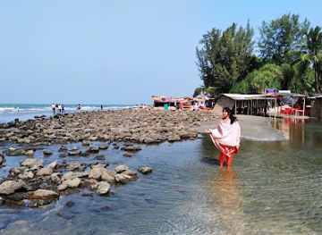 bangladesh/saint-martin-s-island/attraction/st-martin-s-island