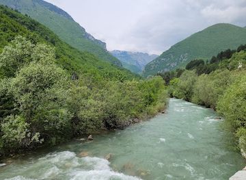 kosovo/has/attraction/patriakana-e-pejes