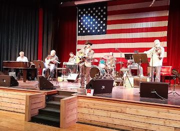 tennessee/murfreesboro/attraction/texas-troubadour-theater