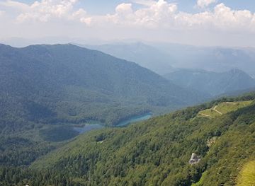 montenegro/bjelasica/attraction/viewpoint-bendovac