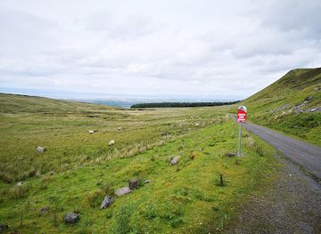 ireland/county-leitrim/attraction/glenaniff