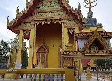 thailand/phuket/attraction/wat-maneesri-mahathat