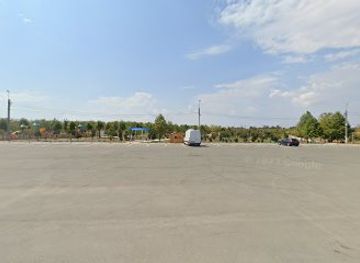 romania/dobrogea-plateau/attraction/darurile-marii-la-agigea