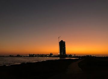 cyprus/ayia-napa/attraction/sunset-view-point