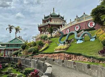 philippines/cebu-city/attraction/cebu-taoist-temple