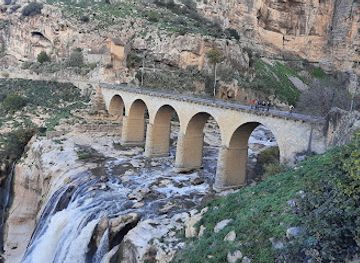 algeria/constantine-region/attraction/the-falls-bridge