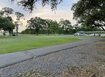 louisiana/bayou-teche/attraction/parc-hardy