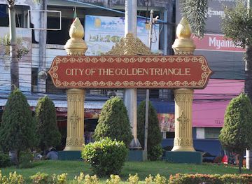 thailand/golden-triangle/attraction/city-of-the-golden-triangle
