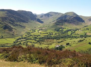 united-kingdom/westmorland/attraction/force-crag-mine