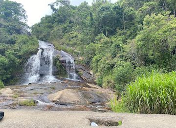 brazil/zona-da-mata/attraction/cachoeira-do-toboga